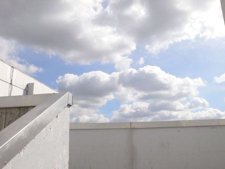 P1160457