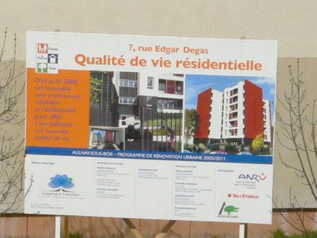 P1160459