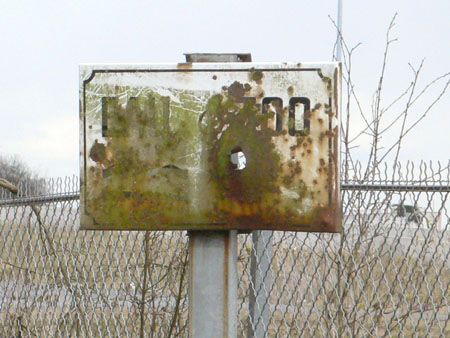 P1160509