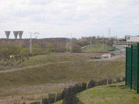 P1160533