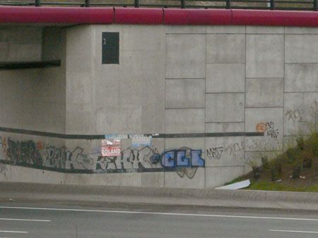 P1160542