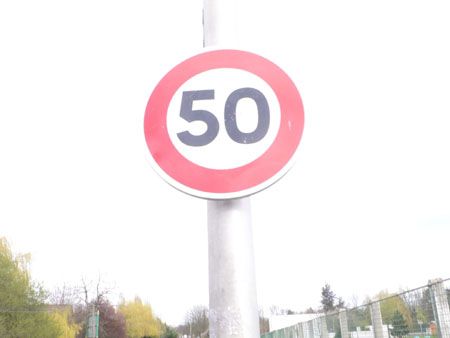 P1160565