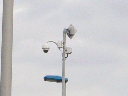P1160572