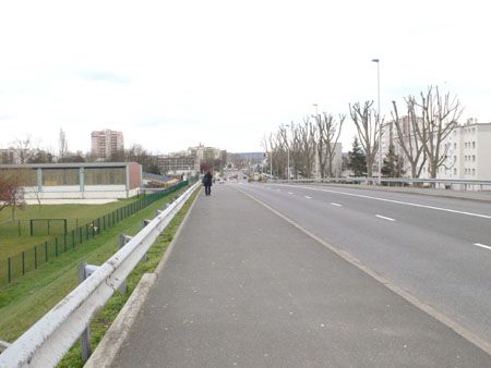 P1160597