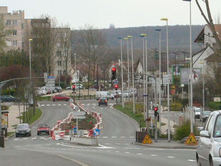 P1160599