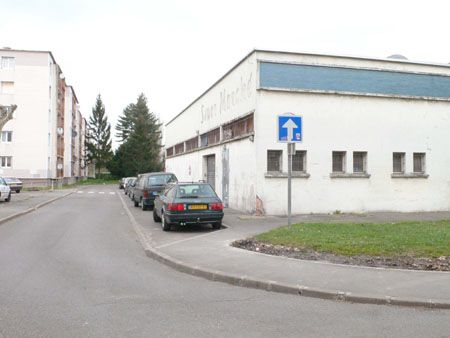 P1160605