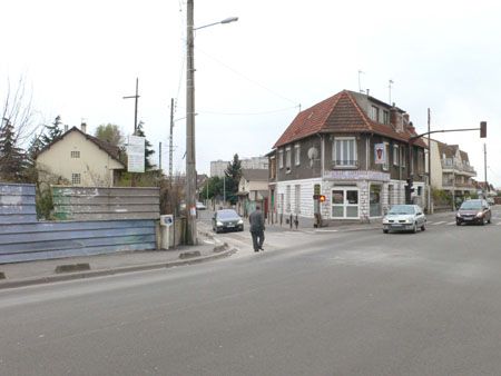 P1160623