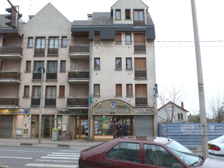 P1160632