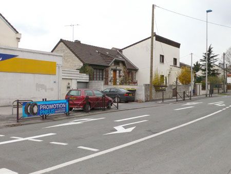 P1160637