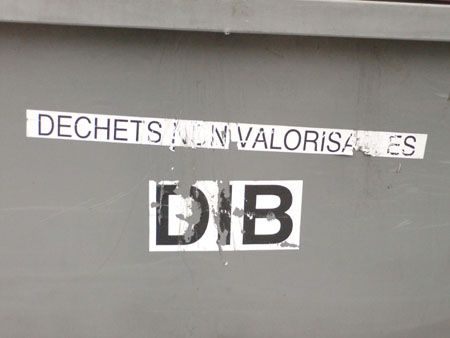 P1160650