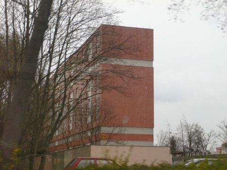 P1160666