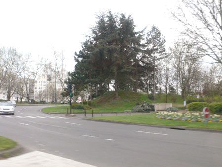 P1160669