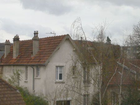 P1160770