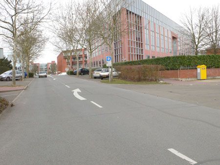 P1160820