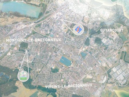 P1160847
