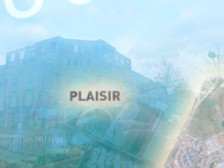 P1160864