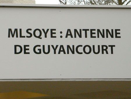 P1160869