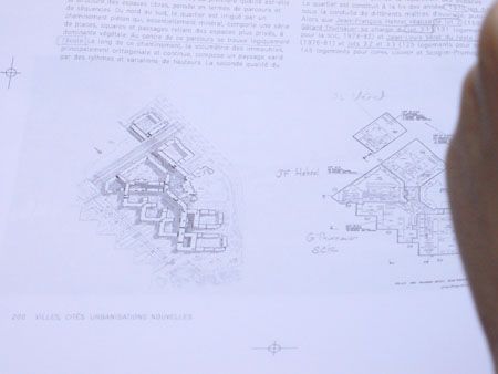 P1160884