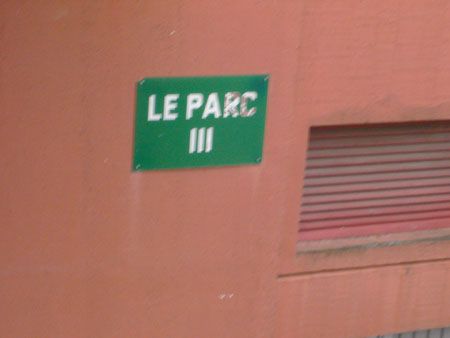 P1160899
