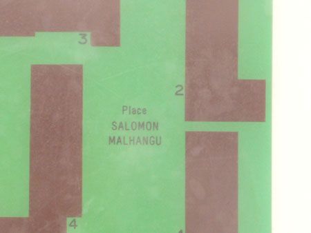 P1160915