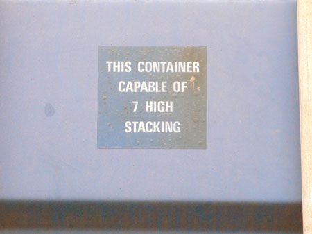 P1160920
