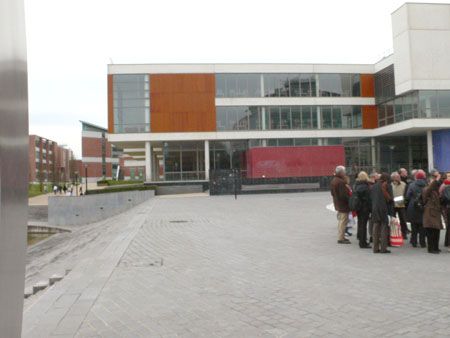 P1160932