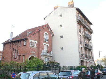 P1170197