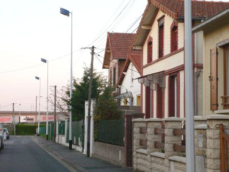 P1170237