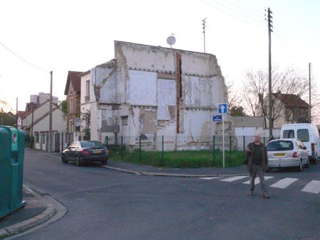 P1170250