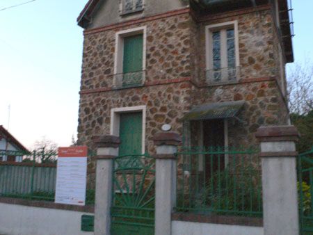 P1170266