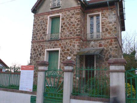 P1170267