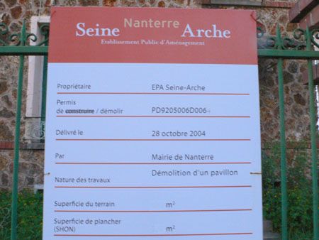 P1170271
