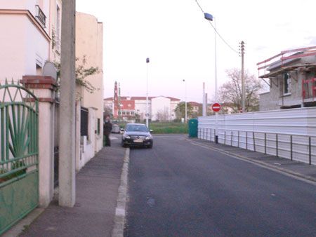 P1170275