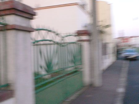P1170276