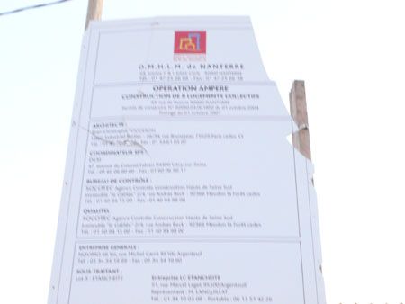 P1170283