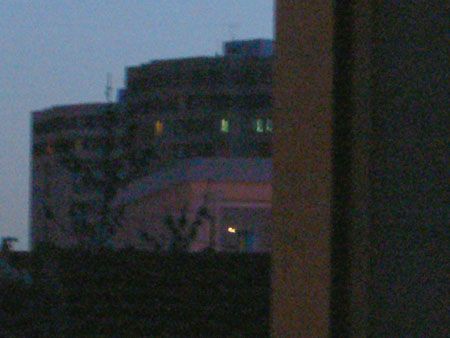 P1170325