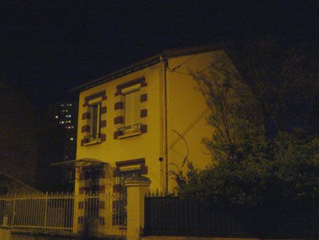 P1170370