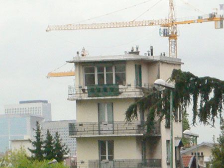 P1170392
